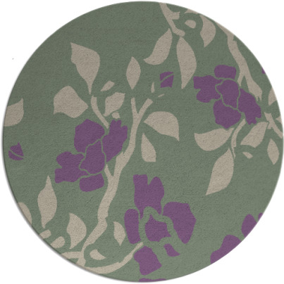 constance rug - item 742303