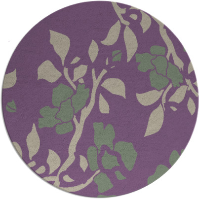 constance rug - item 742304