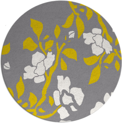 constance rug - item 742305