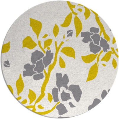 constance rug - item 742306