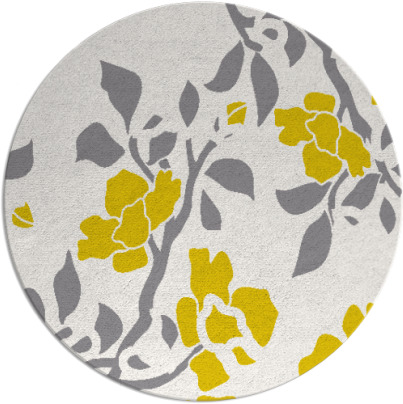 constance rug - item 742308