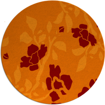 constance rug - item 742309