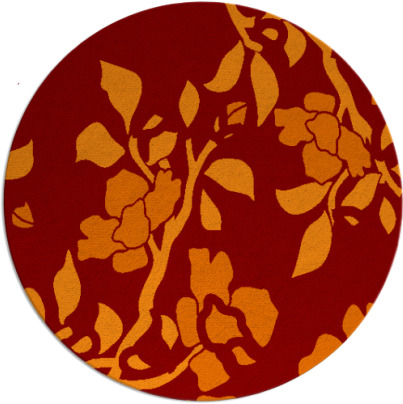 constance rug - item 742310