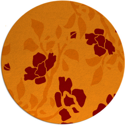 constance rug - item 742311