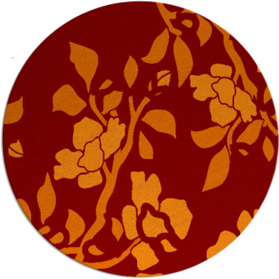 constance rug - item 742312