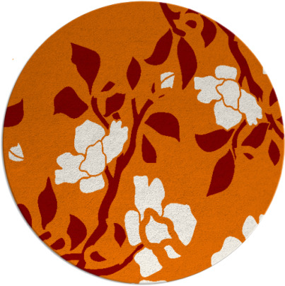 constance rug - item 742313