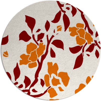 constance rug - item 742314