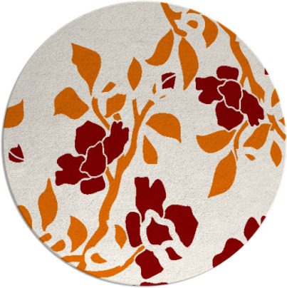 constance rug - item 742316