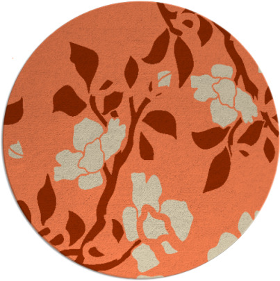 constance rug - item 742317