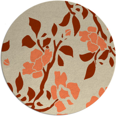 constance rug - item 742318