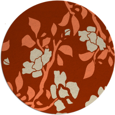 constance rug - item 742319