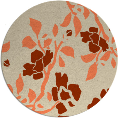 constance rug - item 742320