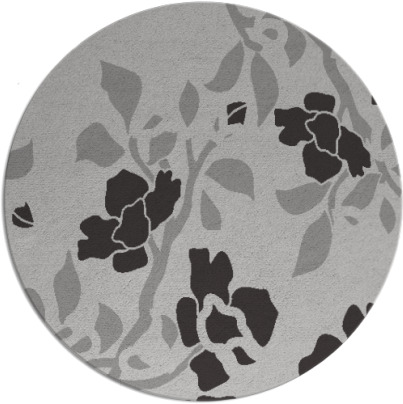 constance rug - item 742322