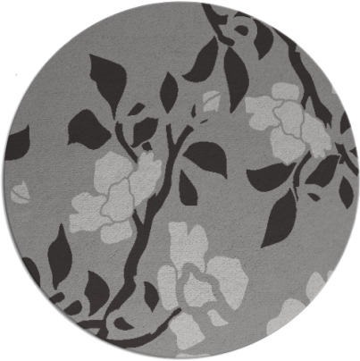 constance rug - item 742323