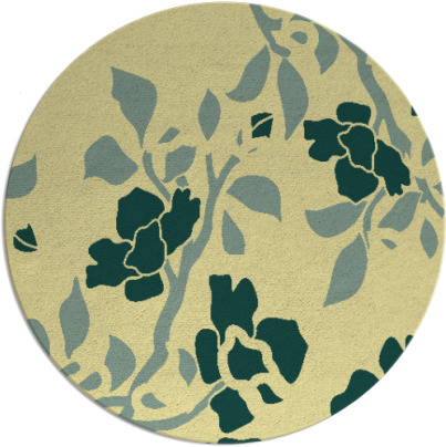 constance rug - item 742325