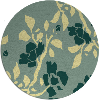 constance rug - item 742327