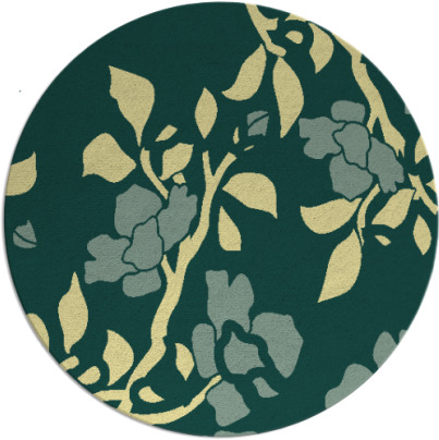 constance rug - item 742328