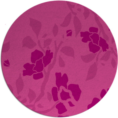 constance rug - item 742330