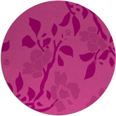 constance rug - item 742332