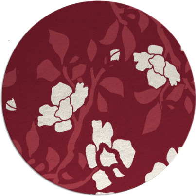 constance rug - item 742333