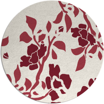 constance rug - item 742334
