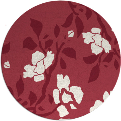 constance rug - item 742335