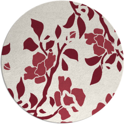 constance rug - item 742336