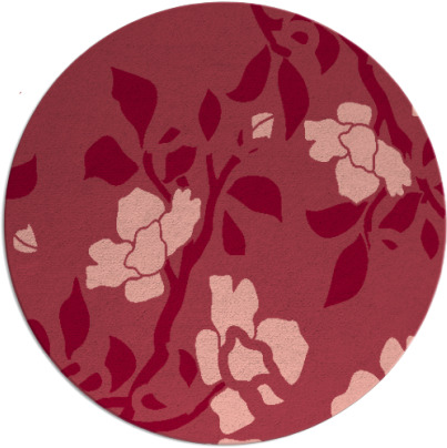 constance rug - item 742337