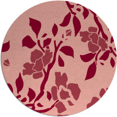 constance rug - item 742338