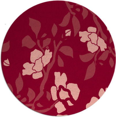 constance rug - item 742339