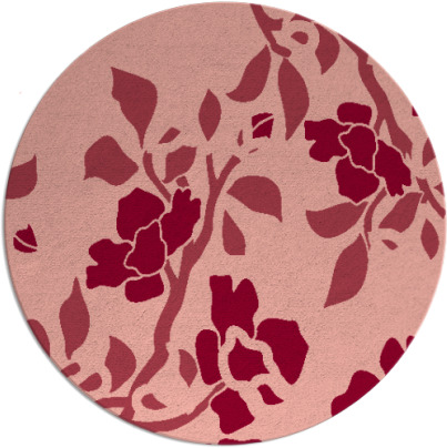 constance rug - item 742340