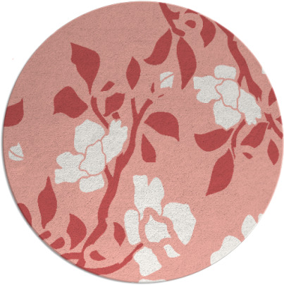 constance rug - item 742341