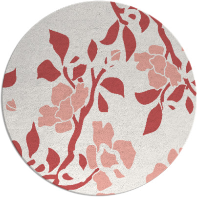 constance rug - item 742342
