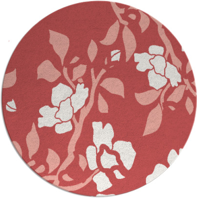 constance rug - item 742343