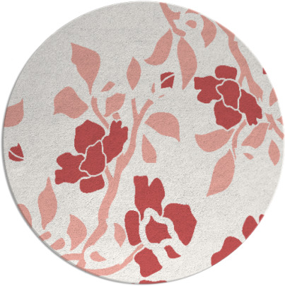 constance rug - item 742344