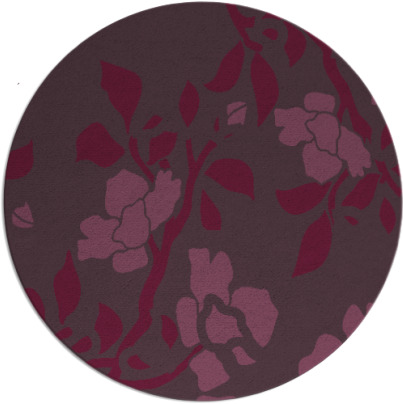 constance rug - item 742345