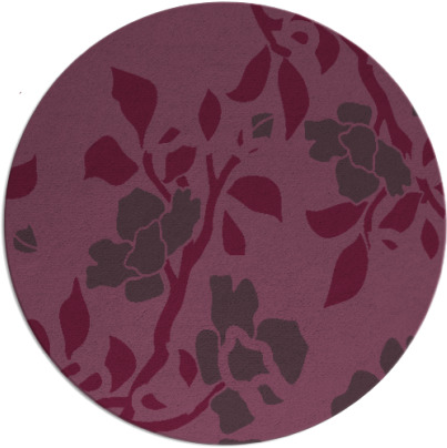 constance rug - item 742346