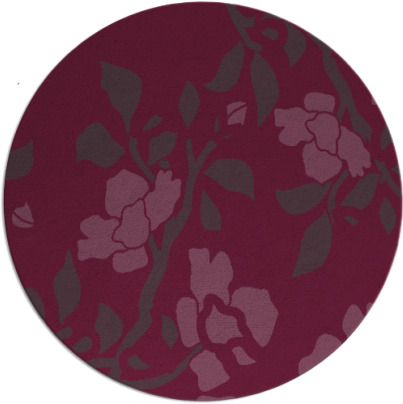 constance rug - item 742347