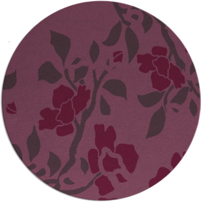 constance rug - item 742348