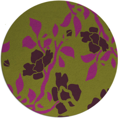 constance rug - item 742350