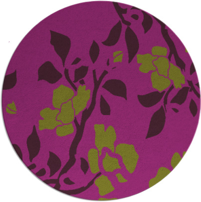 constance rug - item 742351
