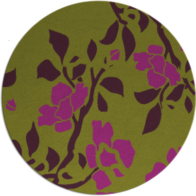 constance rug - item 742352