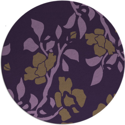 constance rug - item 742353