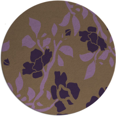 constance rug - item 742354