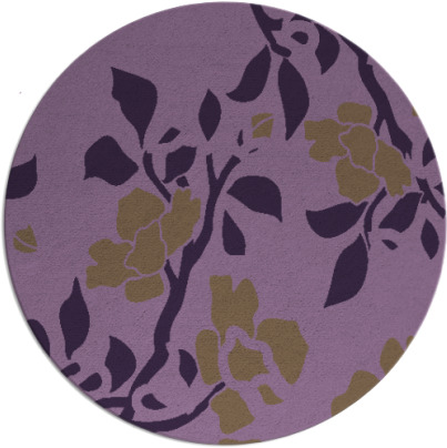 constance rug - item 742355