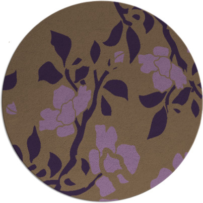 constance rug - item 742356