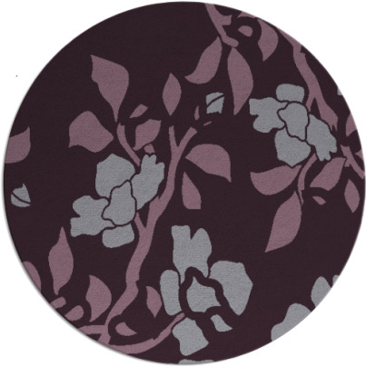 constance rug - item 742357