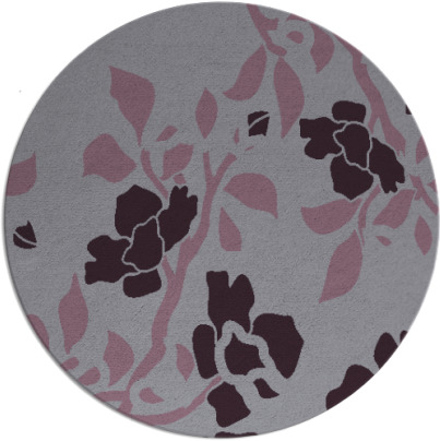 constance rug - item 742358