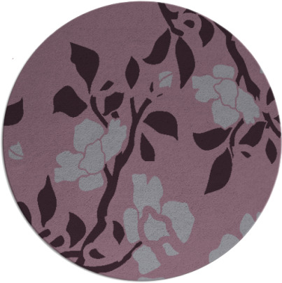 constance rug - item 742359