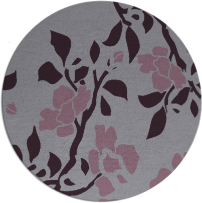 constance rug - item 742360